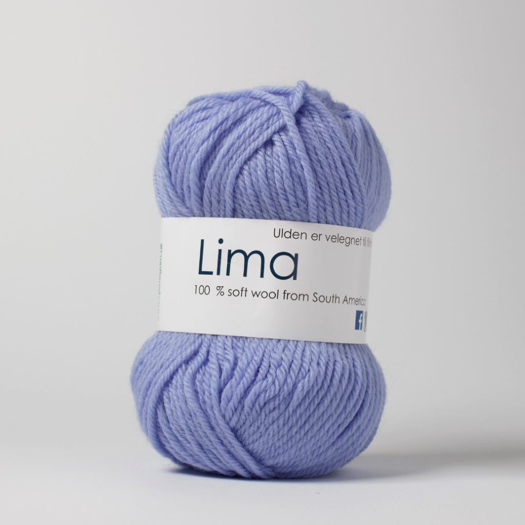 lima-uld-fra-hjertegarn-gode-priser-aura-strik
