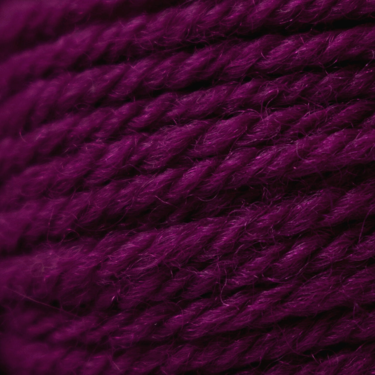 Hjertegarn // Lima // Lilla (2873)