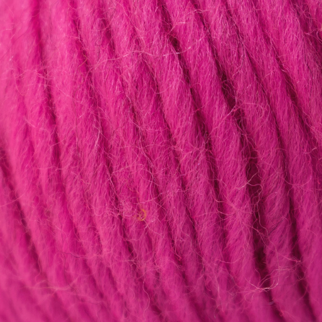 KAOS YARN // Chunky Andean Wool // Charismatic (6049)
