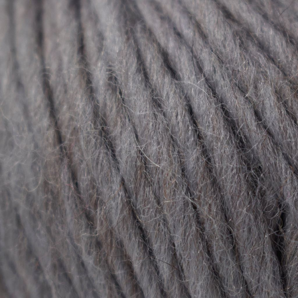 KAOS YARN // Chunky Andean Wool // Fair (6082)