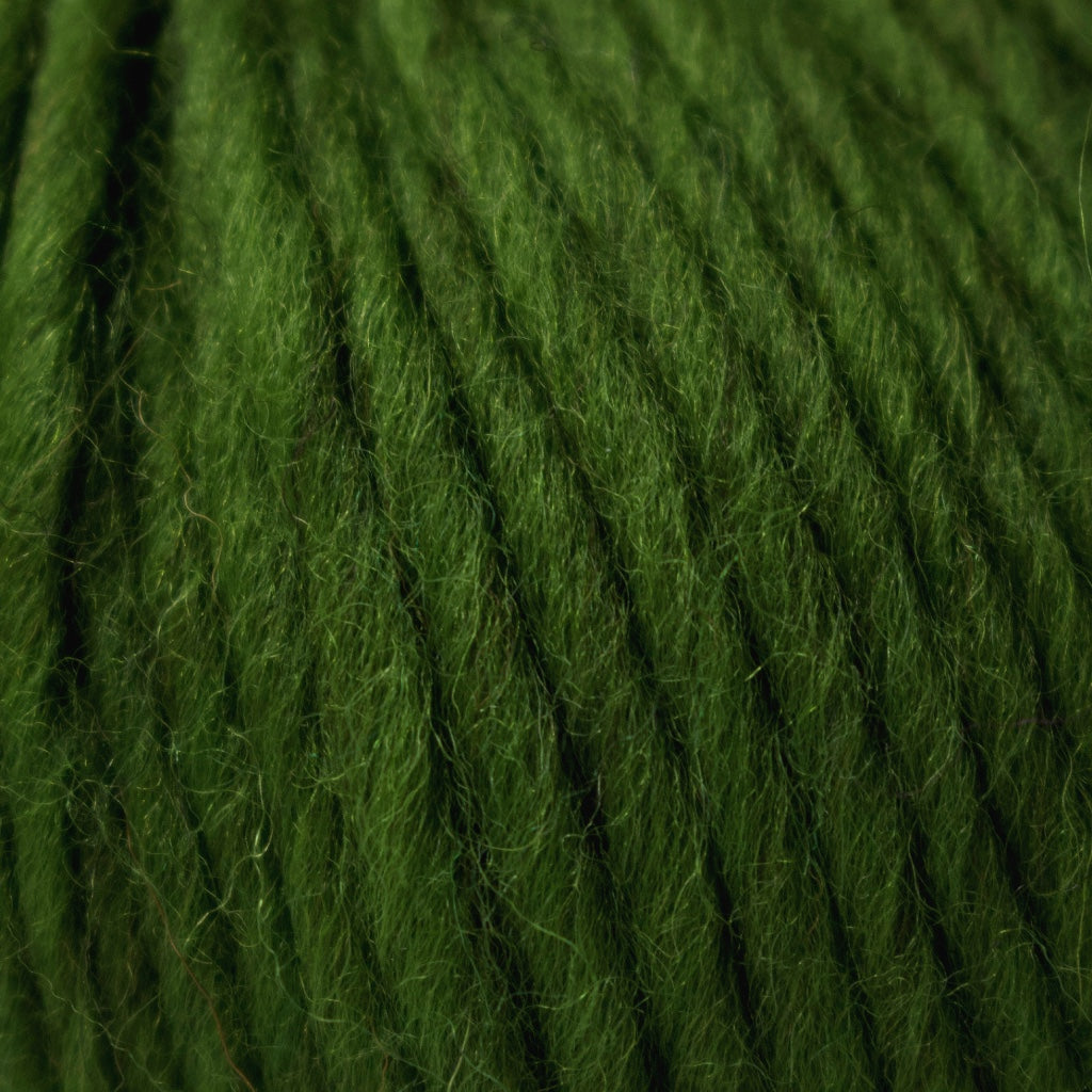 KAOS YARN // Chunky Andean Wool // Generous (6079)