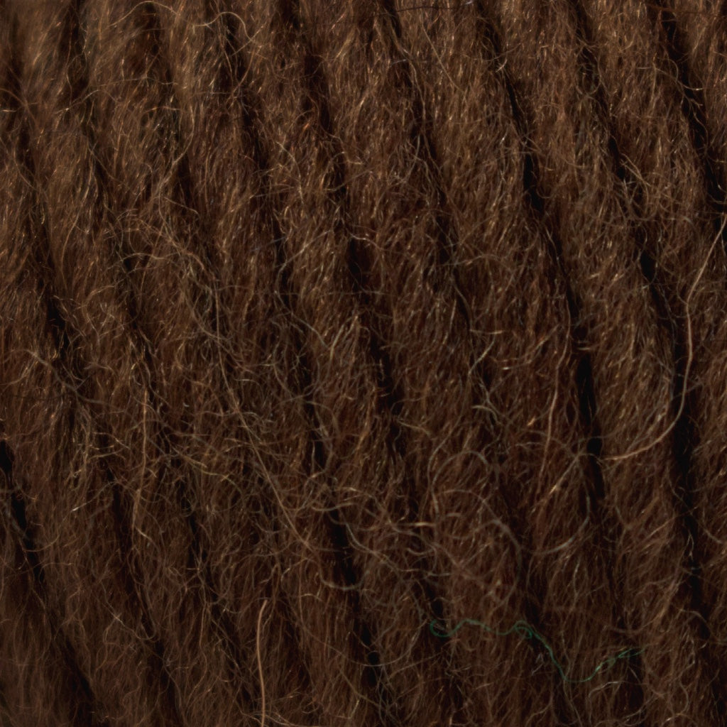 KAOS YARN // Chunky Andean Wool // Genuine (6008)