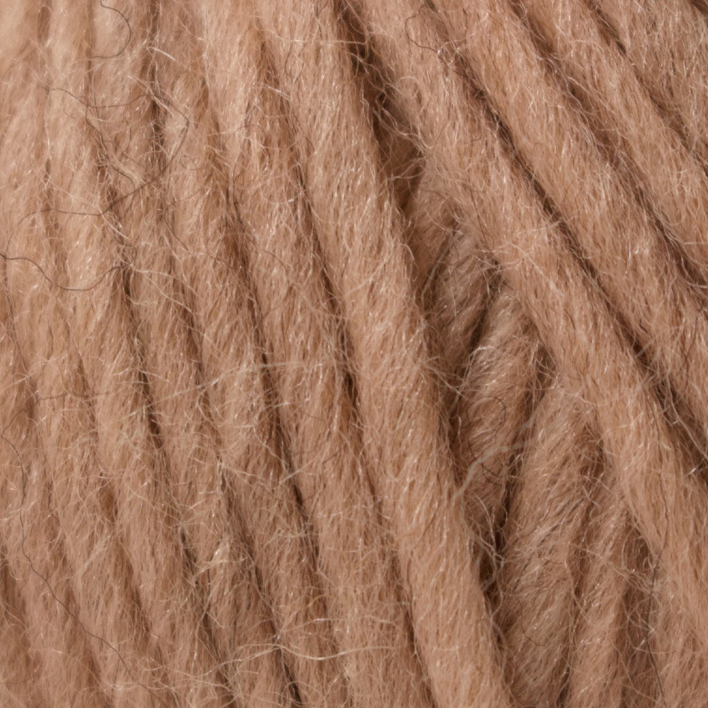 KAOS YARN // Chunky Andean Wool // Nostalgic (6005)