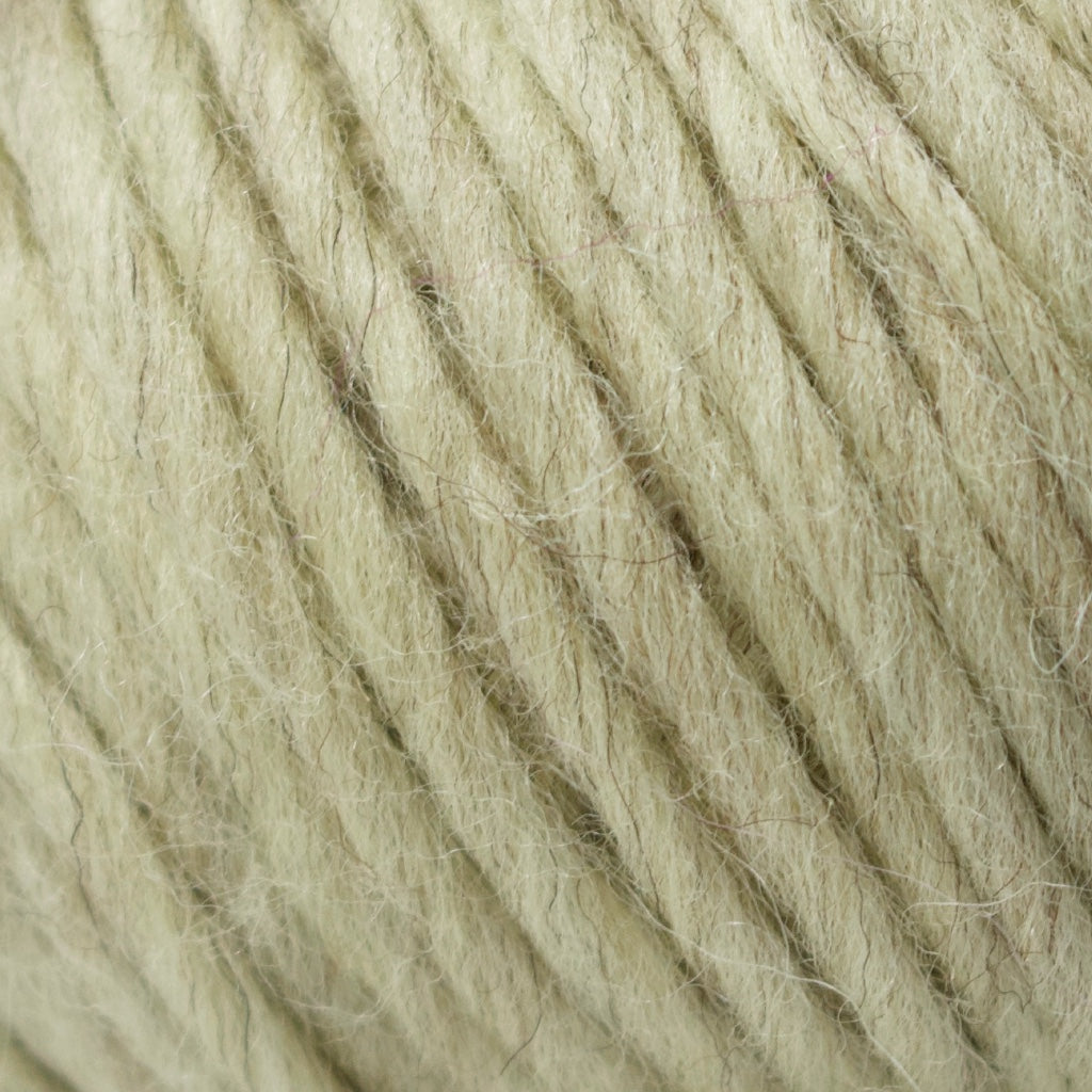KAOS YARN // Chunky Andean Wool // Optimistic (6011)