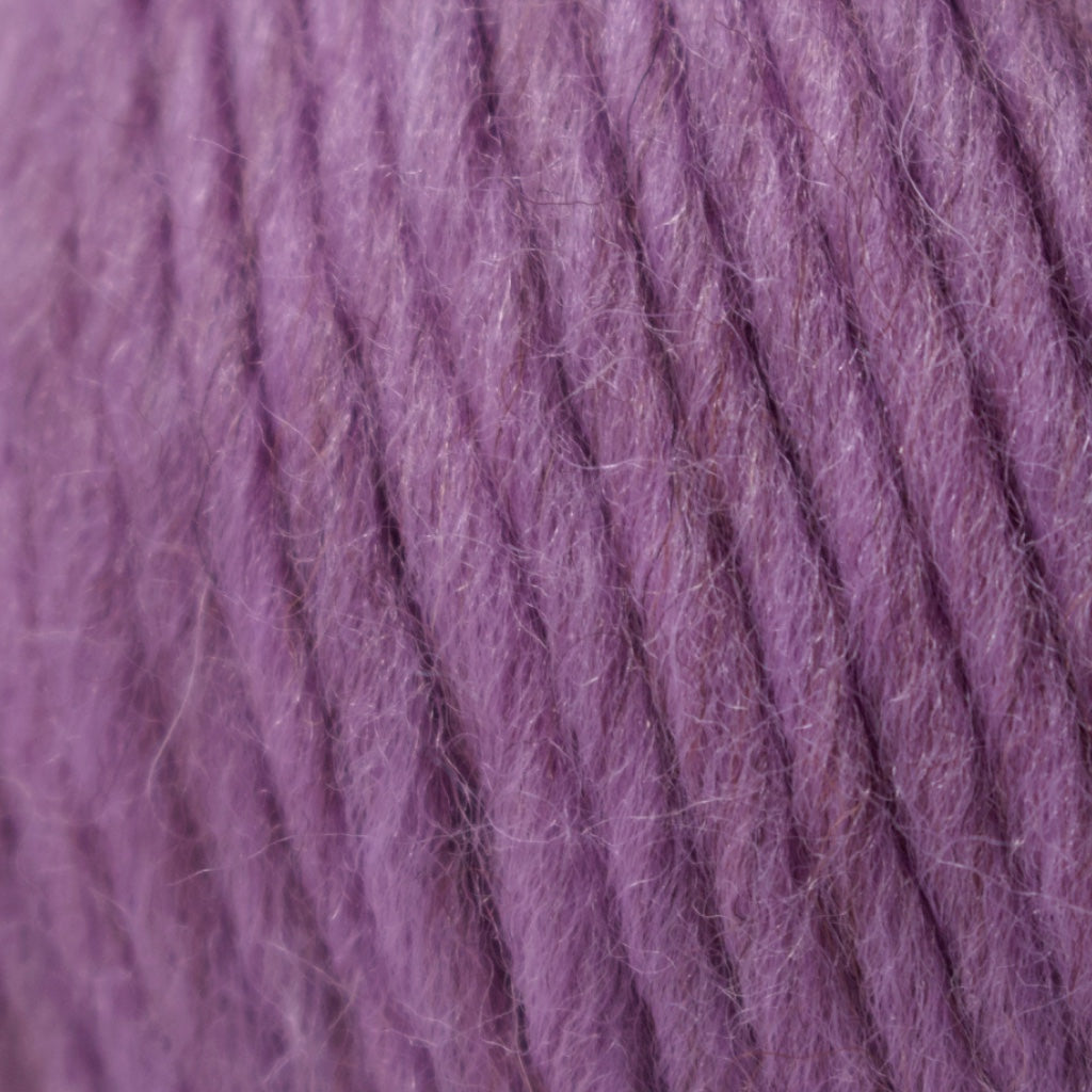 KAOS YARN // Chunky Andean Wool // Spiritual (6051)