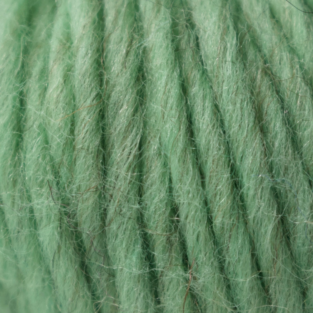 KAOS YARN // Chunky Andean Wool // Vivacious (6076)