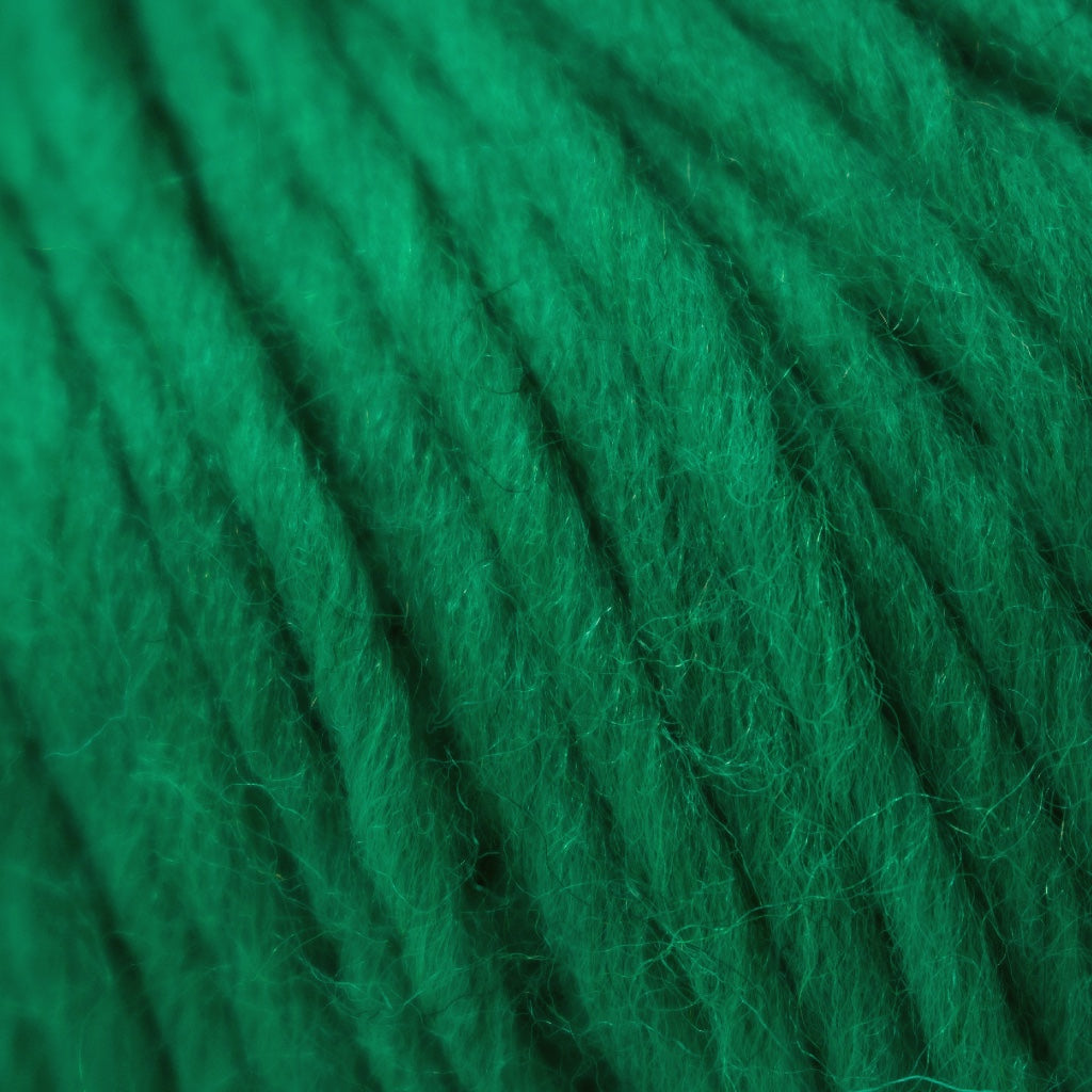 KAOS YARN // Chunky Andean Wool // Zealous (6075)