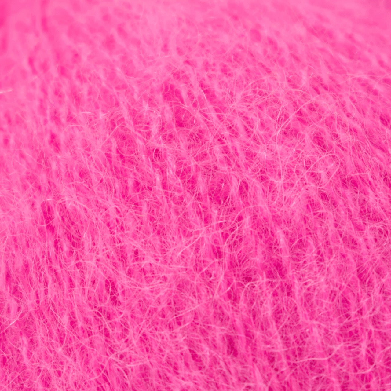 KAOS YARN // Organic Brushed Alpaca // Charismatic (2049)
