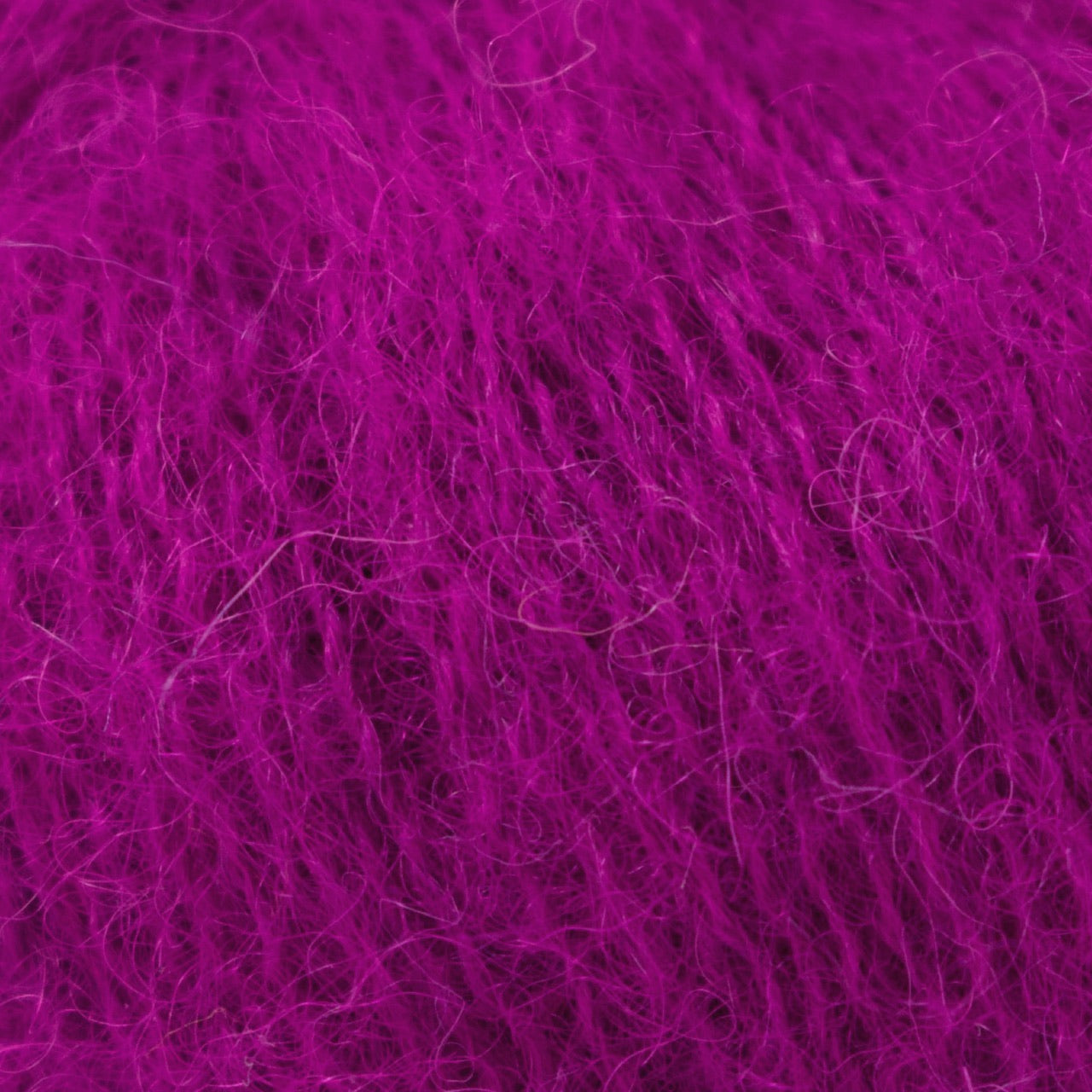 KAOS YARN // Organic Brushed Alpaca // Magnificent (2055)