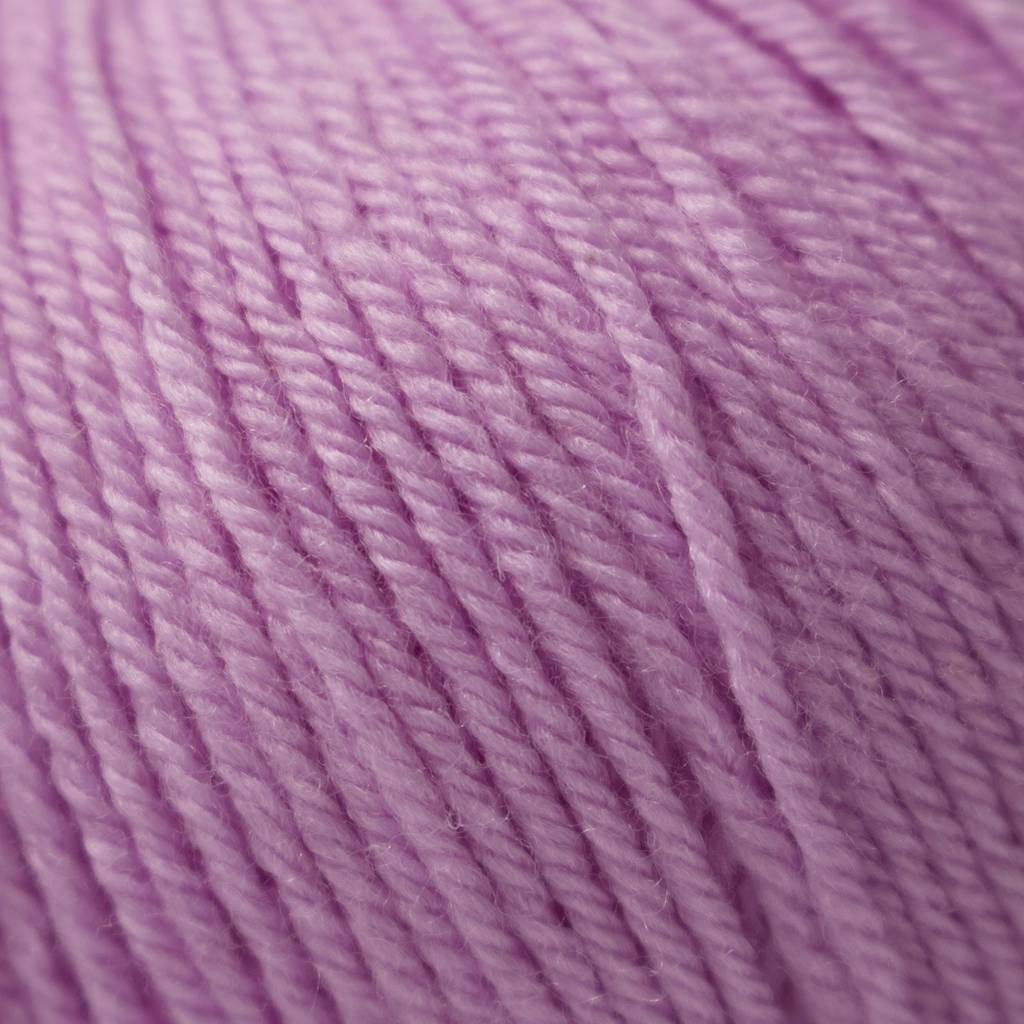 KAOS YARN // Organic Soft Merino // Spiritual (1051)