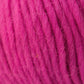 KAOS YARN // Chunky Andean Wool // Charismatic (6049)