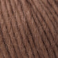 KAOS YARN // Chunky Andean Wool // Faithful (6007)