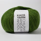KAOS YARN // Chunky Andean Wool // Generous (6079)