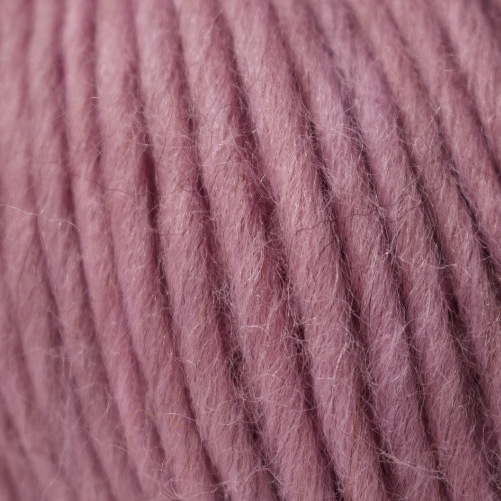KAOS YARN // Chunky Andean Wool // Gentle (6042)