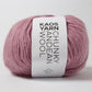 KAOS YARN // Chunky Andean Wool // Gentle (6042)