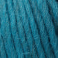 KAOS YARN // Chunky Andean Wool // Kind (6064)