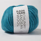 KAOS YARN // Chunky Andean Wool // Kind (6064)