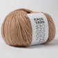 KAOS YARN // Chunky Andean Wool // Nostalgic (6005)