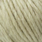 KAOS YARN // Chunky Andean Wool // Optimistic (6011)
