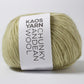 KAOS YARN // Chunky Andean Wool // Optimistic (6011)