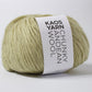 KAOS YARN // Chunky Andean Wool // Optimistic (6011)