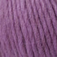 KAOS YARN // Chunky Andean Wool // Spiritual (6051)