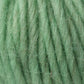 KAOS YARN // Chunky Andean Wool // Vivacious (6079)