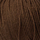 KAOS YARN // Organic Soft Merino // Genuine (1008)