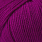 KAOS YARN // Organic Soft Merino // Magnificent (1055)