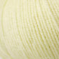 KAOS YARN // Organic Soft Merino // Optimistic (1011)
